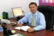 Нeat Life тепло та комфорт у вашому будинку комфорт