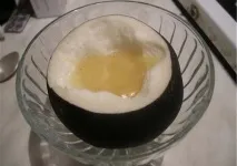 день