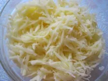 Народні засоби від бородавок народні