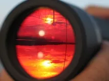 На що звернути увагу під час вибору підзорної труби вибору