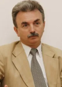Чоловік Драйзер чоловік