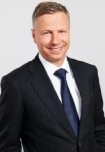 Чоловік Драйзер Драйзер