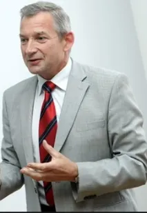 Чоловік Драйзер чоловік