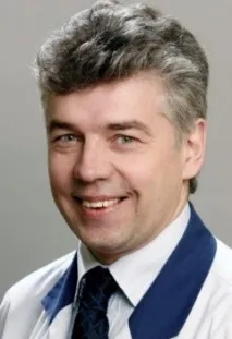 Чоловік Драйзер Драйзер