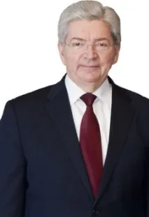 Чоловік Драйзер чоловік