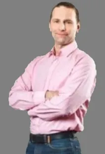 Чоловік Драйзер Драйзер