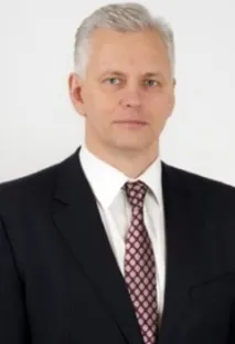 Чоловік Драйзер чоловік