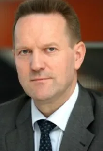 Чоловік Драйзер Драйзер