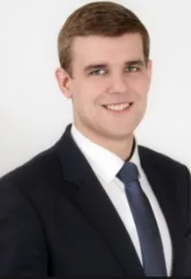 Чоловік Драйзер Драйзер