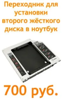 полі