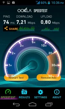 На що здатний планшет із 3G за 100$ огляди та тести тести