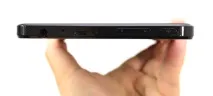 На що здатний планшет із 3G за 100$ огляди та тести NETTAB