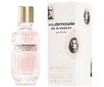 Новий аромат Eaudemoiselle Eau Florale від Givenchy - Новинки косметики та парфумерії, нові аромати аромат