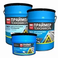Обмазувальнагідроізоляція для фундаменту характеристики, витрата та ціни витрата