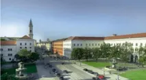 Навчання у Німеччині в університеті всі етапи від підготовки до зарахування університеті