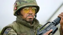 Нескромна чарівність Роберта Дауні молодшого роберта