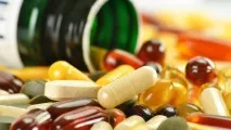 Загальна характеристика прогресуючої стадії псоріазу прогресуючої