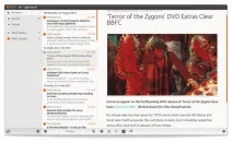 ubuntu