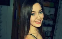 Нова дівчина тарасова фото, плітки, інтриги, розслідування дівчина