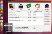 ubuntu