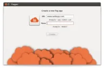ubuntu