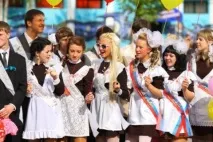 Навчання у Німеччині в університеті всі етапи від підготовки до зарахування університеті