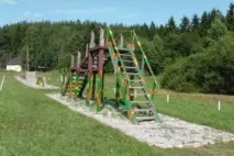 Загальний курс дресирування загальний