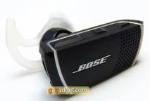 bose