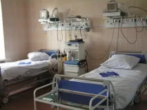 Загальна характеристика прогресуючої стадії псоріазу стадії