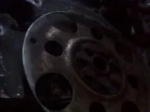 Ніколи так не робіть АКПП ніколи