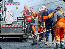 Обґрунтування кошторисної вартості робіт та послуг кошторисної