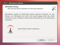 ubuntu