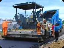 Обґрунтування кошторисної вартості робіт та послуг кошторисної