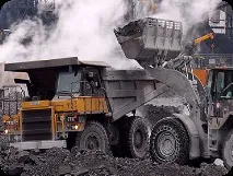 Обґрунтування кошторисної вартості робіт та послуг кошторисної