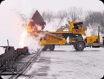 Обґрунтування кошторисної вартості робіт та послуг вартості