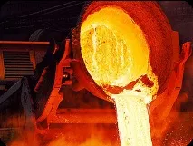 Обґрунтування кошторисної вартості робіт та послуг вартості