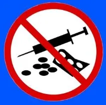 звинувачення