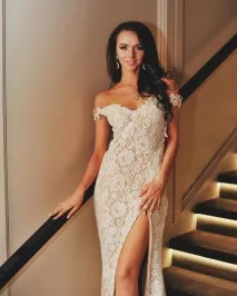 Нова дівчина тарасова фото, плітки, інтриги, розслідування дівчина