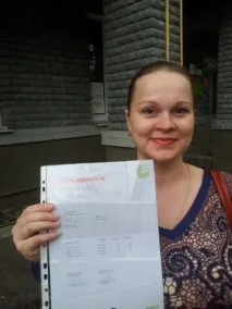 Навчання у Німеччині в університеті всі етапи від підготовки до зарахування німеччині