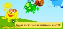 позначення