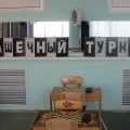 Організація та проведення конкурсу «Співаюча співачка» співачка