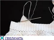Одяг та аксесуари для маленьких модниць від p_tasha аксесуари