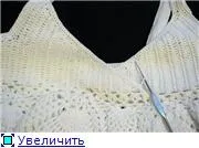 Одяг та аксесуари для маленьких модниць від p_tasha маленьких