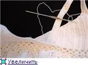 Одяг та аксесуари для маленьких модниць від p_tasha аксесуари