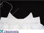 Одяг та аксесуари для маленьких модниць від p_tasha маленьких