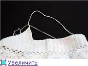 Одяг та аксесуари для маленьких модниць від p_tasha модниць