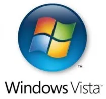 Офіційний русифікатор Windows Vista - Мій Софт офіційний