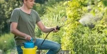 Огляди найкращих моделей садового інструменту та техніки для саду, будинки та дачі інструменту