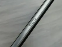 LG X venture захищений смартфон для всіх і кожного смартфон