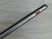LG X venture захищений смартфон для всіх і кожного захищений